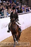 08usn-03971 proof