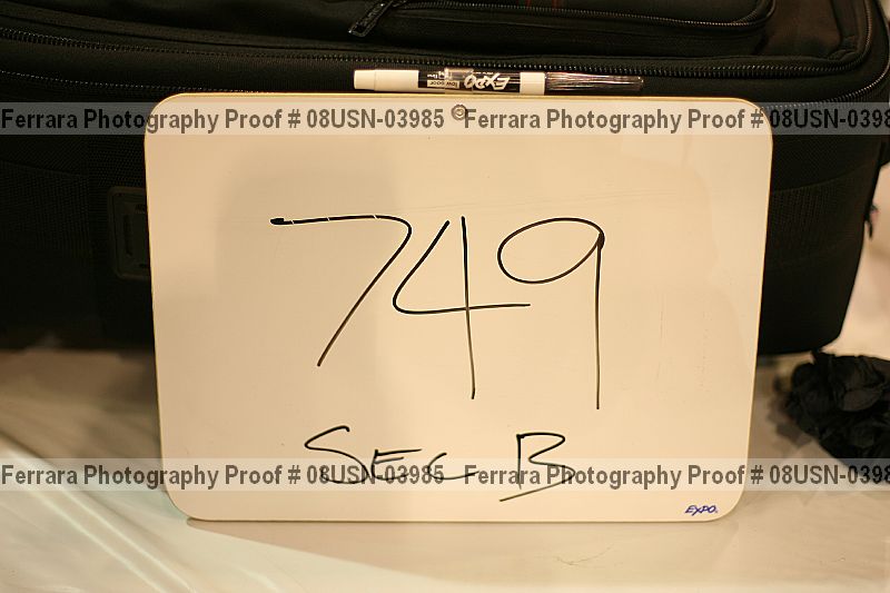 Proof 08usn-03985