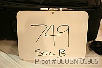 08usn-03985 proof