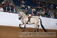 08usn-03989 proof