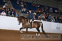 08usn-03990 proof