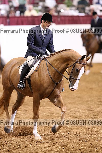 Proof 08usn-03999