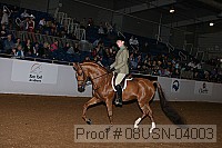 08usn-04003 proof