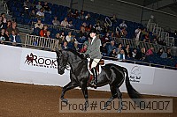 08usn-04007 proof