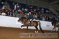 08usn-04010 proof