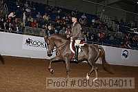 08usn-04011 proof