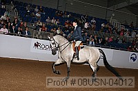 08usn-04012 proof