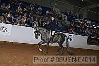 08usn-04014 proof