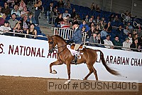 08usn-04016 proof