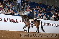 08usn-04018 proof