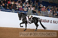 08usn-04021 proof