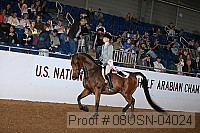 08usn-04024 proof