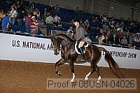 08usn-04026 proof