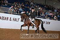 08usn-04027 proof