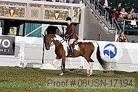 08usn-17194 proof