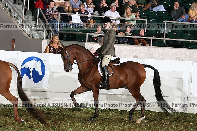 Proof 08usn-17196