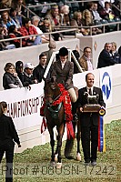 08usn-17242 proof