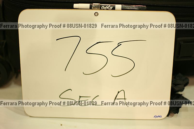Proof 08usn-01829