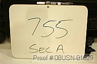 08usn-01829 proof