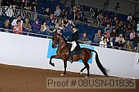 08usn-01835 proof