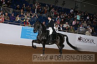 08usn-01836 proof