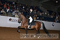 08usn-01847 proof
