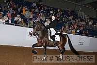 08usn-01855 proof