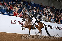08usn-01862 proof