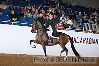 08usn-01866 proof
