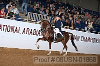 08usn-01868 proof