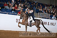 08usn-01872 proof