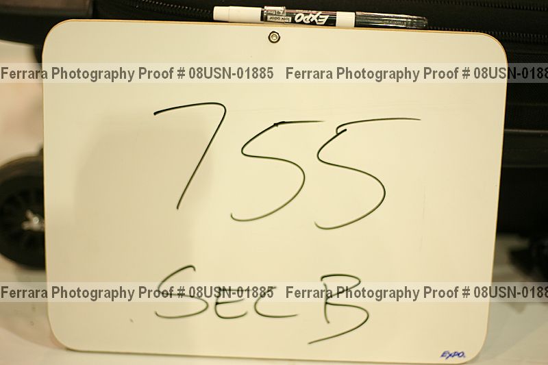 Proof 08usn-01885