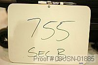 08usn-01885 proof