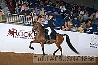 08usn-01886 proof