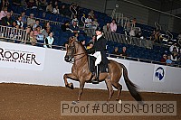 08usn-01888 proof