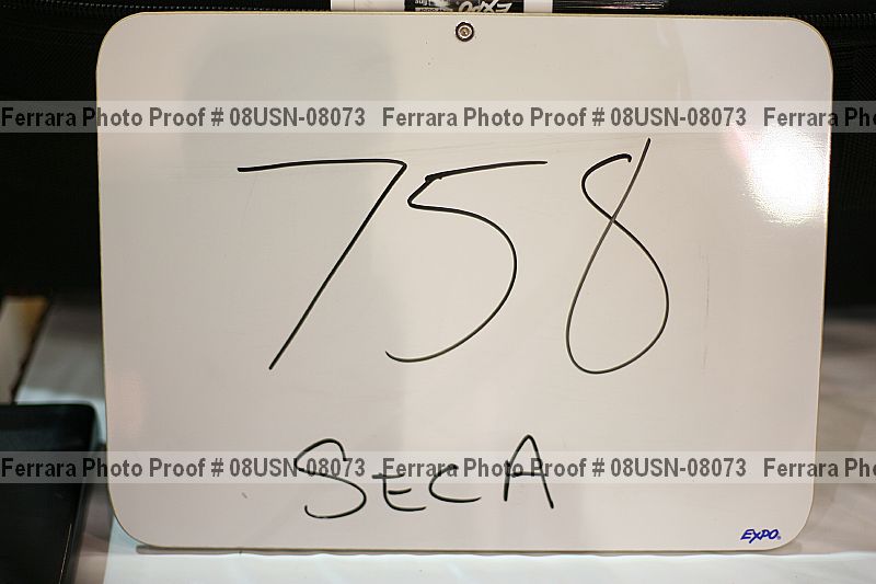 Proof 08usn-08073