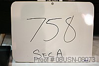 08usn-08073 proof