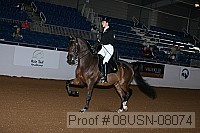 08usn-08074 proof