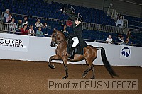 08usn-08076 proof