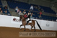 08usn-08077 proof