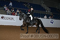 08usn-08078 proof