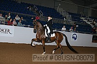08usn-08079 proof