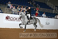 08usn-08083 proof