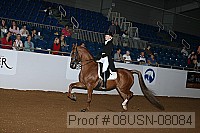 08usn-08084 proof