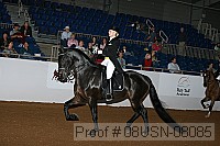 08usn-08085 proof