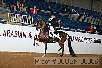 08usn-08086 proof
