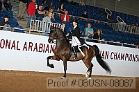 08usn-08087 proof