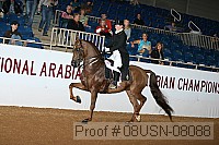08usn-08088 proof