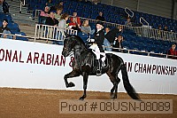 08usn-08089 proof