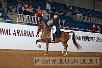 08usn-08091 proof